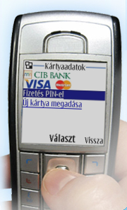 Az iziSHOP termékkínálata